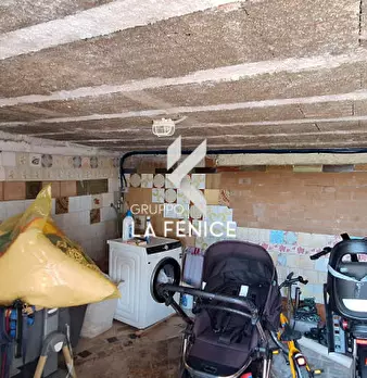 Foto annuncio 46