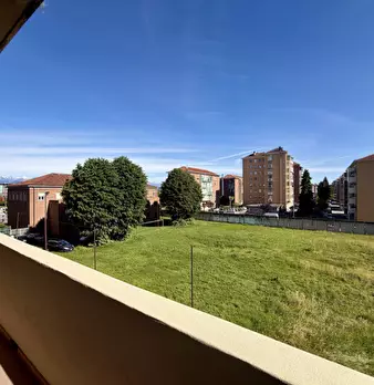 Foto annuncio 11