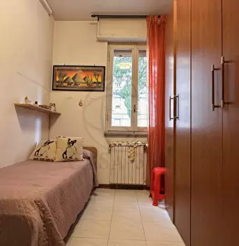 Foto annuncio 9