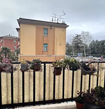 Foto annuncio 10