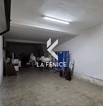Foto annuncio 18