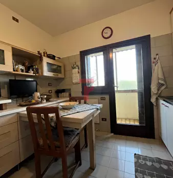 Foto annuncio 6