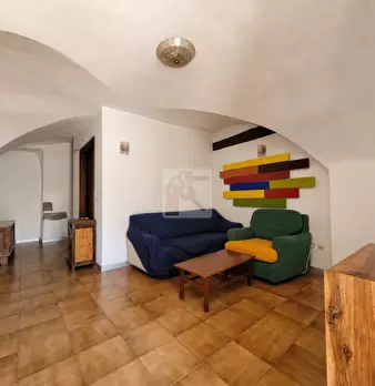 Foto annuncio 4