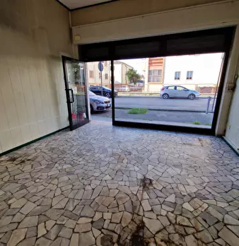 Foto annuncio 7