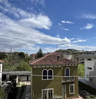 Foto annuncio 5