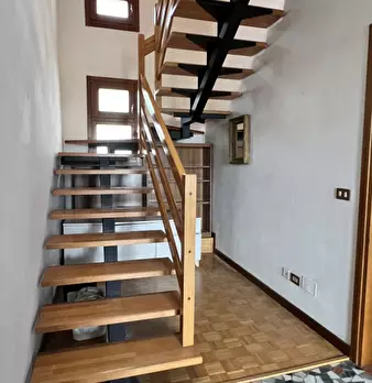 Foto annuncio 10