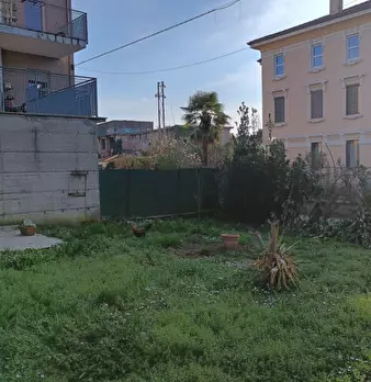 Foto annuncio 25
