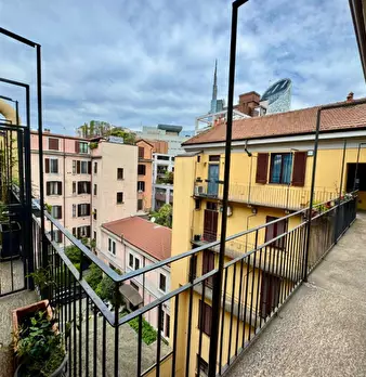Foto annuncio 5