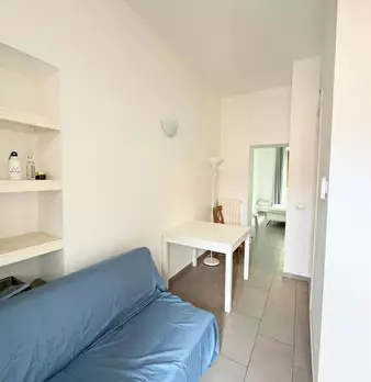 Foto annuncio 6