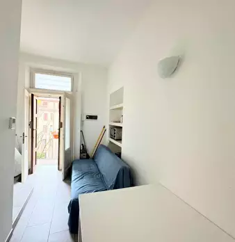 Foto annuncio 9
