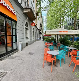 Foto annuncio 18