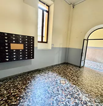Foto annuncio 19