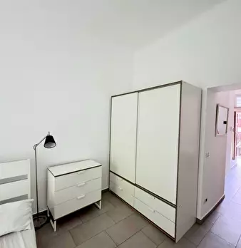 Foto annuncio 23