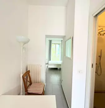 Foto annuncio 26