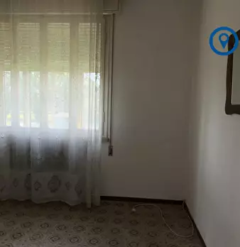Foto annuncio 16