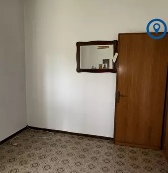 Foto annuncio 17