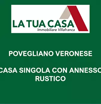 Foto annuncio 1