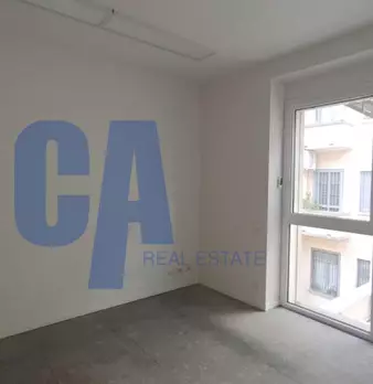 Foto annuncio 23