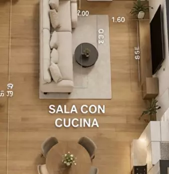Foto annuncio 3