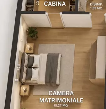 Foto annuncio 5