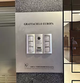 Foto annuncio 7