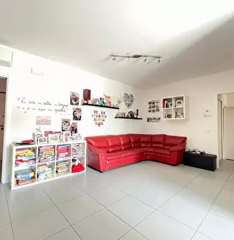 Foto annuncio 7