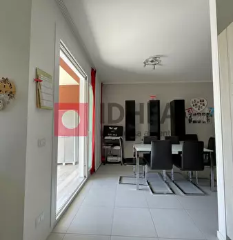 Foto annuncio 10