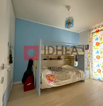 Foto annuncio 18