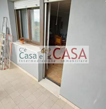 Foto annuncio 9