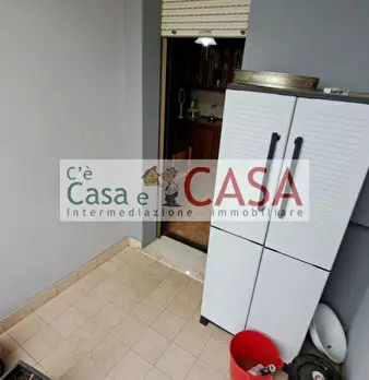 Foto annuncio 13