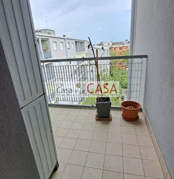 Foto annuncio 14