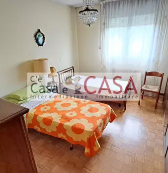 Foto annuncio 18