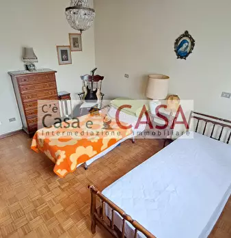 Foto annuncio 19