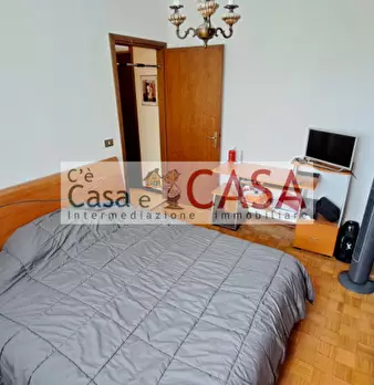 Foto annuncio 21