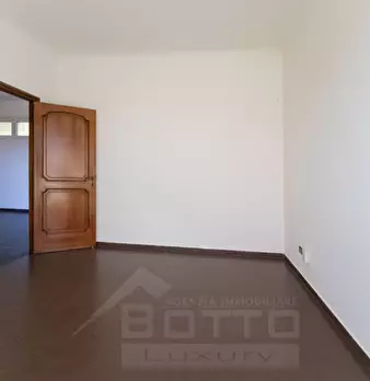 Foto annuncio 29