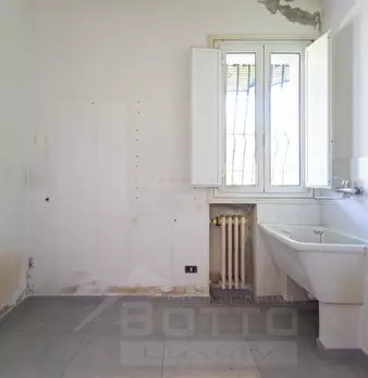 Foto annuncio 31