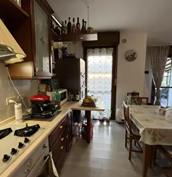 Foto annuncio 6