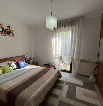 Foto annuncio 10
