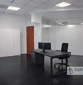 Foto annuncio 8