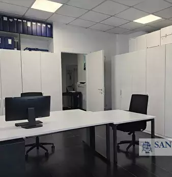 Foto annuncio 12