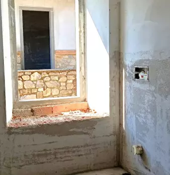 Foto annuncio 12