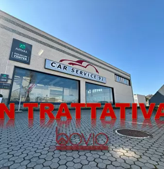 Foto annuncio 1