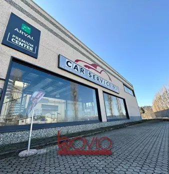 Foto annuncio 10