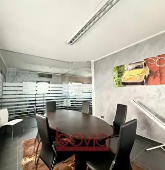 Foto annuncio 53