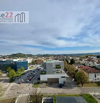 Foto annuncio 12