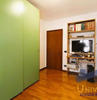 Foto annuncio 27