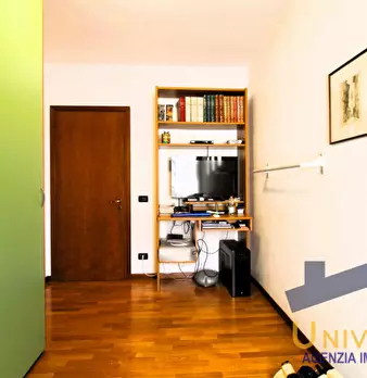Foto annuncio 28