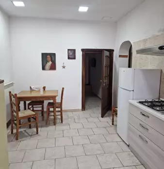 Foto annuncio 7