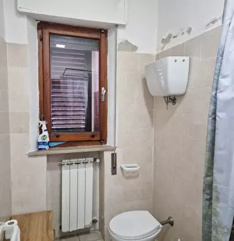 Foto annuncio 11