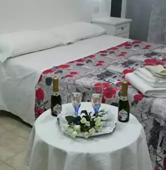 Foto annuncio 15